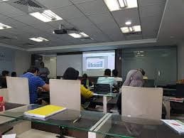 ITECHGURUS Images photo 3